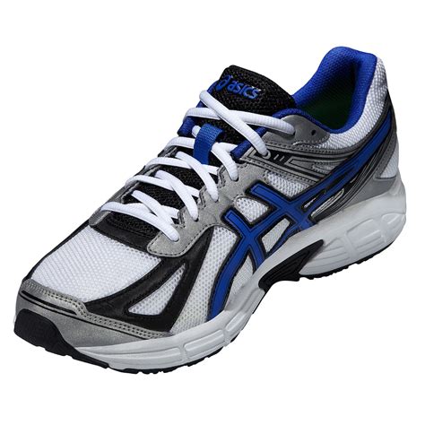 Men's Running Shoes Under 0 